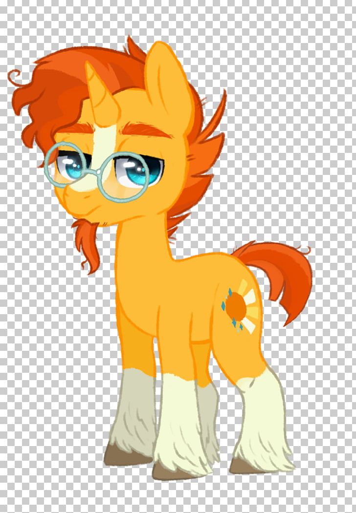 My Little Pony Sunburst Horse PNG, Clipart, Animal Figure, Animals, Carnivoran, Cartoon, Cat Like Mammal Free PNG Download