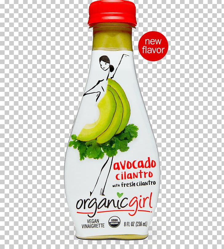 Organic Food Salad Dressing Nutrition PNG, Clipart,  Free PNG Download