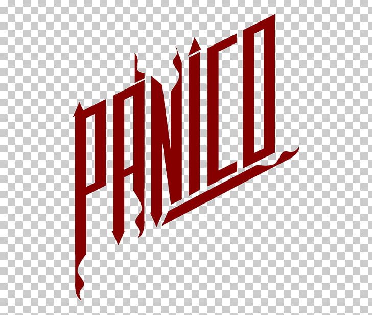 Pánico Television Channel Mexico Panic PNG, Clipart, Area, Brand, Canal 4, Communication Channel, Digital Television Free PNG Download