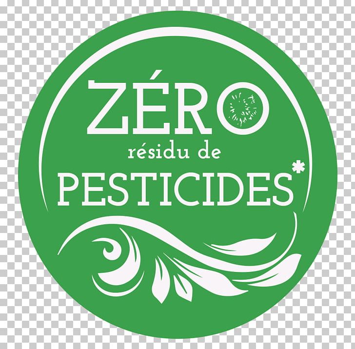 Pesticide Residue English Épandage PNG, Clipart, Area, Brand, Circle, English, Green Free PNG Download