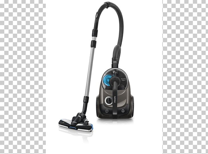 Philips Performer Expert Philips Performer Compact Vacuum Cleaner Philips Performer Active Philips Performer Ultimate PNG, Clipart, Cleaning, Hardware, Others, Philips Performer Compact, Vacuum Free PNG Download