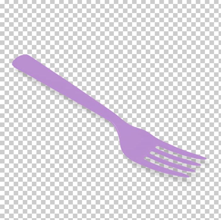Plastic Spatula Cosmetics Spoon Paintbrush PNG, Clipart, Cosmetics, Cream, Cutlery, Face, Fork Free PNG Download