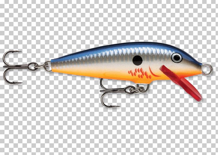 Plug Rapala Original Floater Fishing Baits & Lures Ounce PNG, Clipart, Alex Rodriguez, Bait, Beach, Bleeding, Brook Trout Free PNG Download