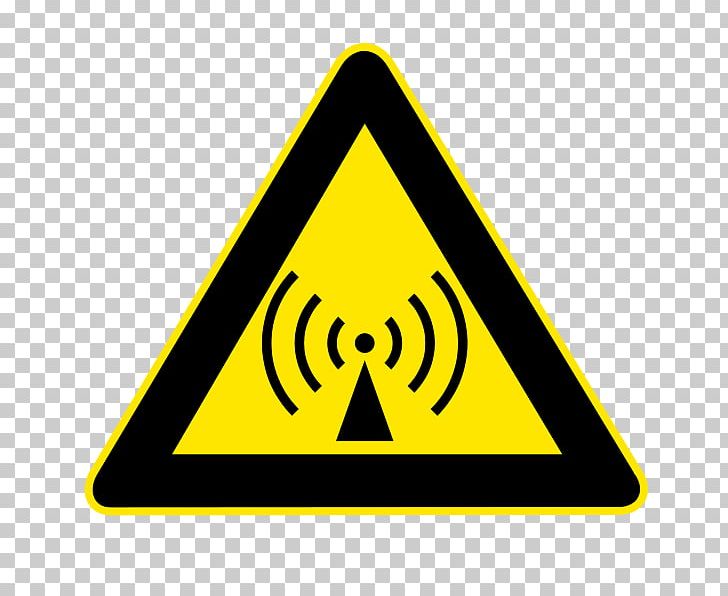 Radio Wave Radio Frequency Non-ionizing Radiation Hazard PNG, Clipart, Angle, Area, Brand, Electromagnetic Radiation, Electromagnetic Spectrum Free PNG Download