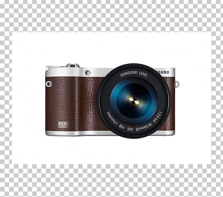 Samsung NX300M Samsung Galaxy Camera Mirrorless Interchangeable-lens Camera Active Pixel Sensor PNG, Clipart, 203 Mp, Active Pixel Sensor, Amoled, Camera Lens, Lens Free PNG Download