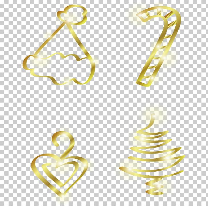 Santa Claus Christmas Tree PNG, Clipart, Body Jewelry, Bonnet, Brilliant, Chris, Christmas Free PNG Download