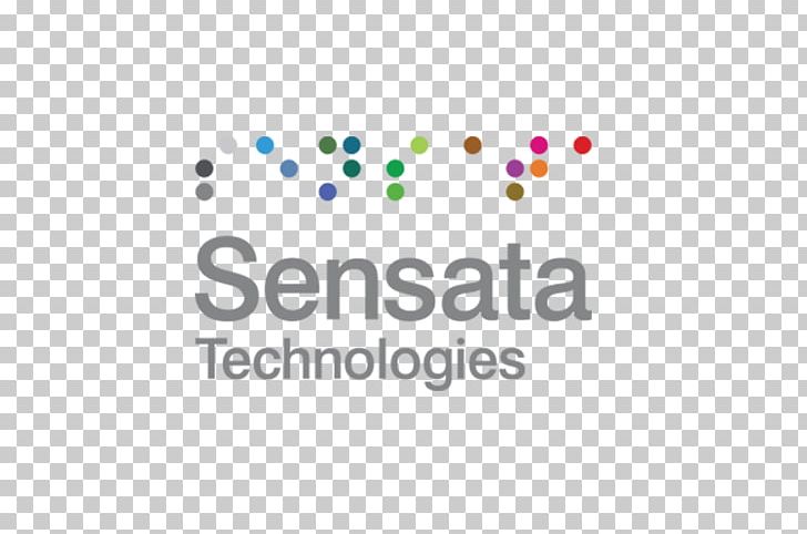 Sensata Technologies Ltd Technology Sensata Technologies B.V. NYSE:ST Sensata Technologies Holland B.V. PNG, Clipart, Brand, Business, Circle, Computer Wallpaper, Diagram Free PNG Download