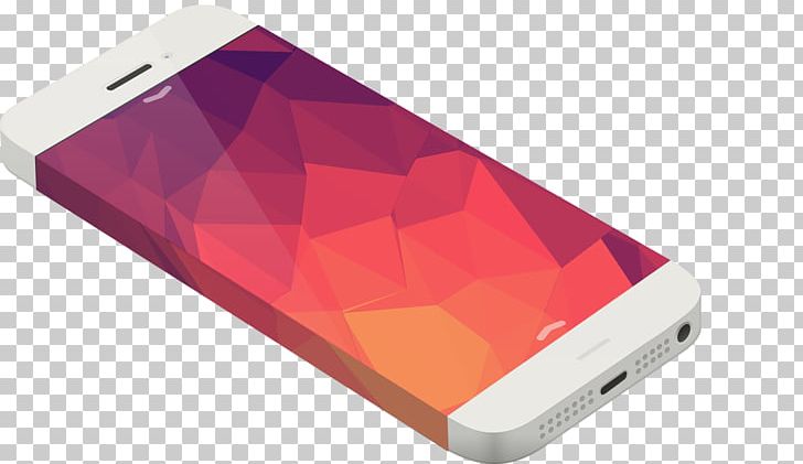 Smartphone Tara Web Studio Feature Phone Mobile Phones PNG, Clipart, App Store, Brand, Communication Device, Digital Agency, Electronic Device Free PNG Download