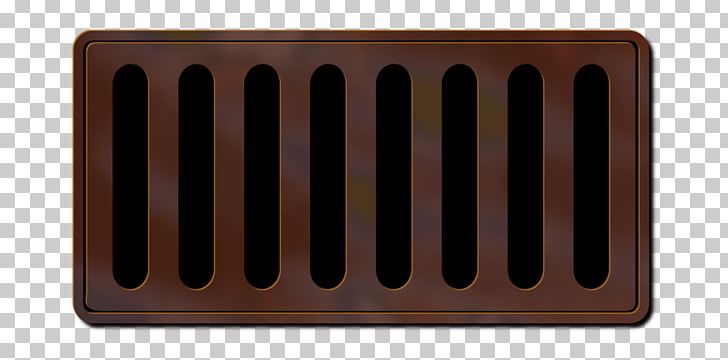 Storm Drain PNG, Clipart, Clip Art, Computer Icons, Drain, Drainage, Gutters Free PNG Download