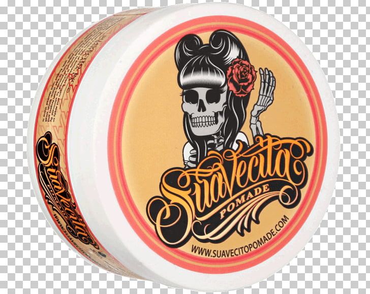 Suavecita Pomade Suavecito Pomade Hair Styling Products Hair Care PNG, Clipart, Barber, Beard, Brand, Exfoliation, Hair Free PNG Download