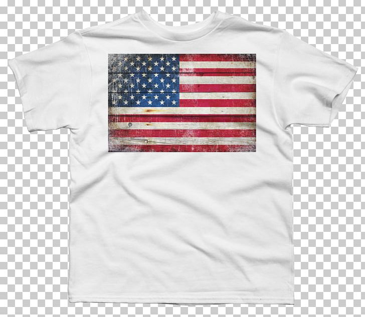 T-shirt Design By Humans Canvas PNG, Clipart, Active Shirt, American Flag, Art, Brand, Canvas Free PNG Download