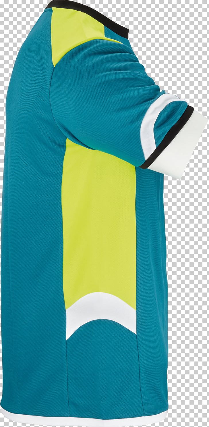 T-shirt Top Clothing Pants Sleeve PNG, Clipart, Active Shirt, Badminton, Bluza, Clothing, Cobalt Blue Free PNG Download