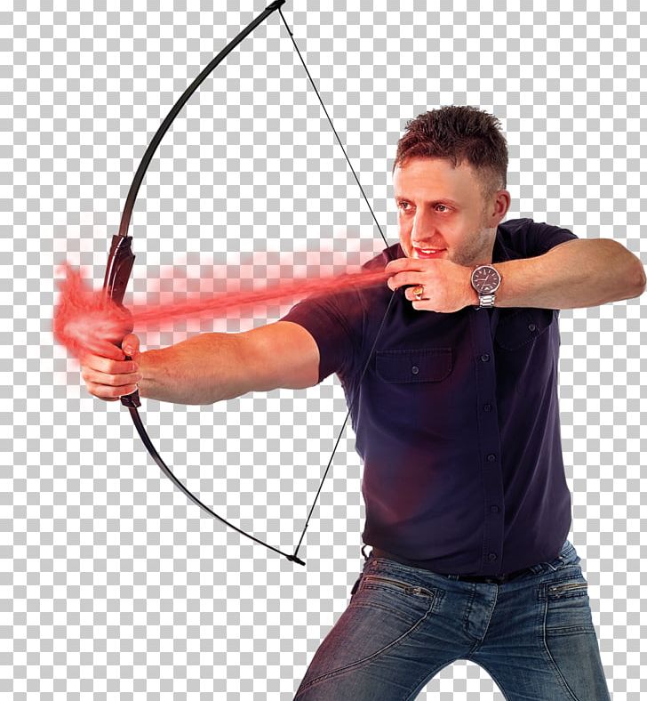 Target Archery Shoulder Ranged Weapon PNG, Clipart, Archery, Arm, Bow And Arrow, Joint, Muscle Free PNG Download