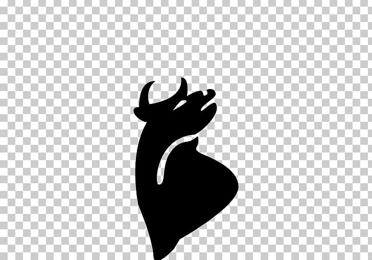 Taurus Astrological Sign Computer Icons PNG, Clipart, Astrological Sign, Astrology, Black, Black And White, Computer Icons Free PNG Download