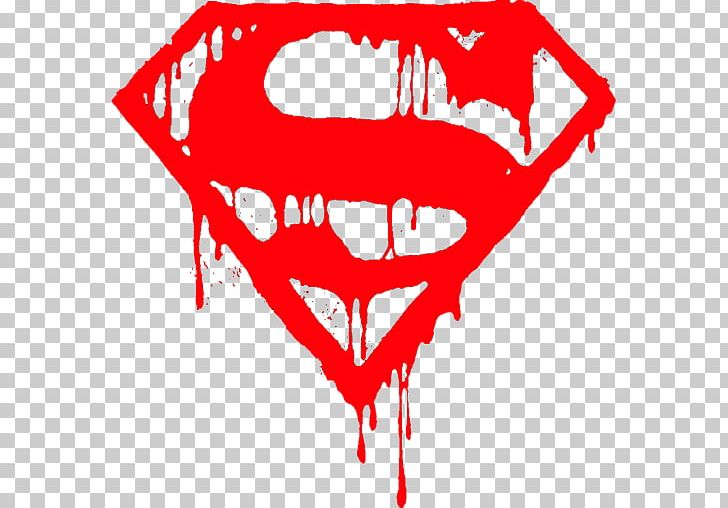 The Death Of Superman Superman Logo T-shirt PNG, Clipart, Area, Art, Artwork, Dc Comics, Dc Universe Classics Free PNG Download