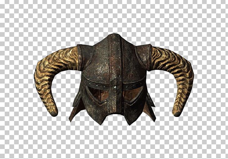 The Elder Scrolls V: Skyrim – Dragonborn Armour Helmet Video Game Role-playing Game PNG, Clipart, Armour, Diablo, Elder Scrolls, Elder Scrolls V Skyrim, Game Free PNG Download