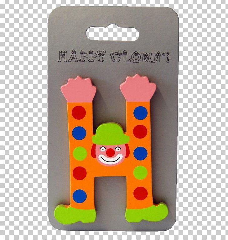 Toy Letter PNG, Clipart, Clown, Happy Clown, Letter, Toy Free PNG Download