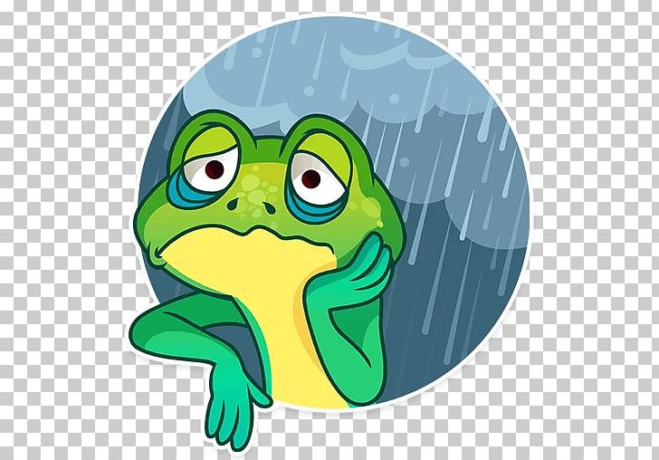 Tree Frog True Frog Toad Cartoon PNG, Clipart, Amphibian, Animals, Animated Cartoon, Cartoon, Character Free PNG Download