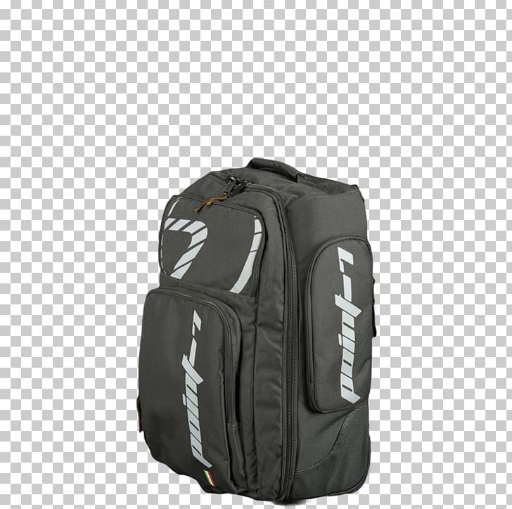 Trolley Backpack Golfbag Protective Gear In Sports PNG, Clipart, Backpack, Bag, Black, Black M, Clothing Free PNG Download