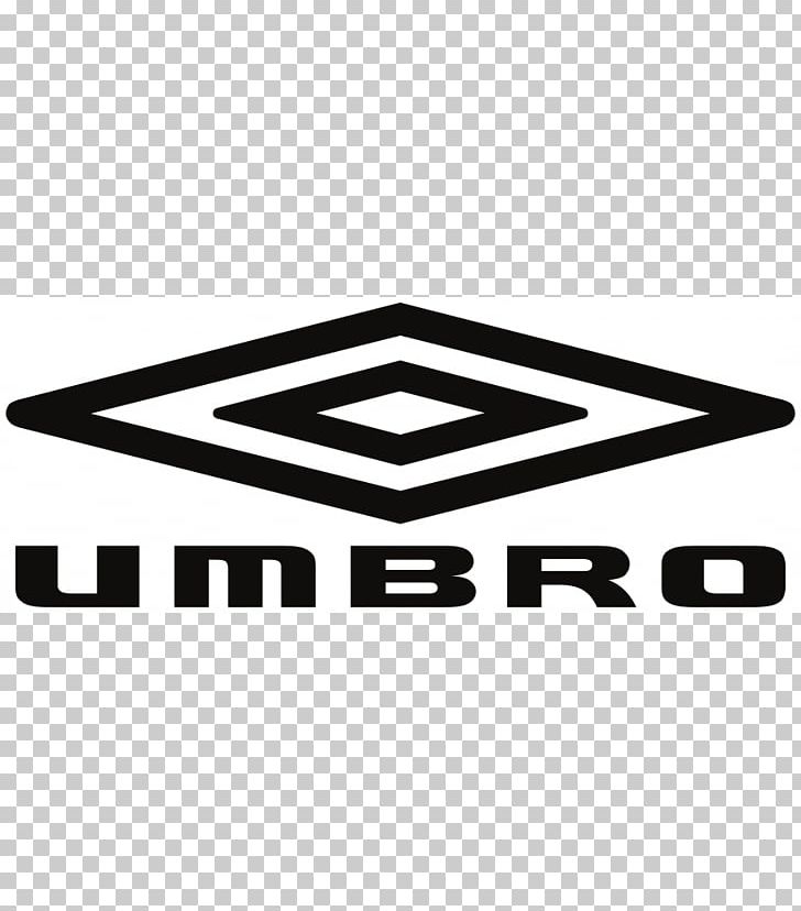 Umbro Logo Brand PNG, Clipart, Angle, Black And White, Brand, Cdr, Emblem Free PNG Download