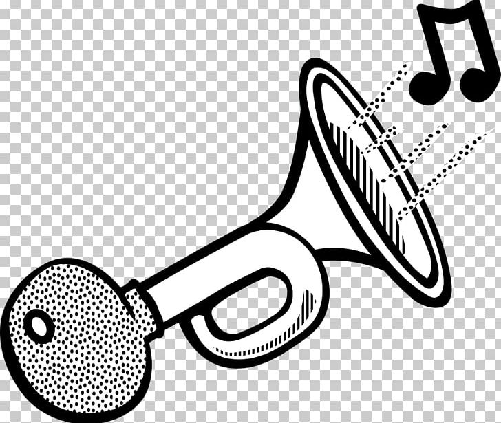 Vehicle Horn Air Horn PNG, Clipart, Air Horn, Design, Microphone, Musical Instruments, Musical Notes Free PNG Download