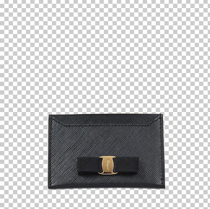 Wallet Coin Purse Leather Handbag PNG, Clipart, Bag, Black, Black M, Brand, Card Free PNG Download