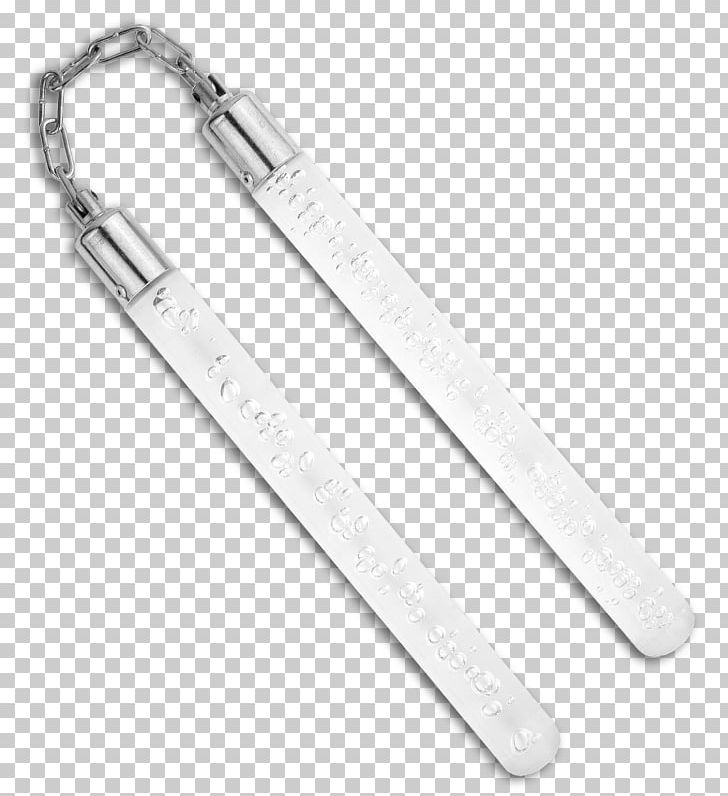 Watch Strap Body Jewellery Silver PNG, Clipart, Accessories, Body Jewellery, Body Jewelry, Clothing Accessories, Fashion Accessory Free PNG Download