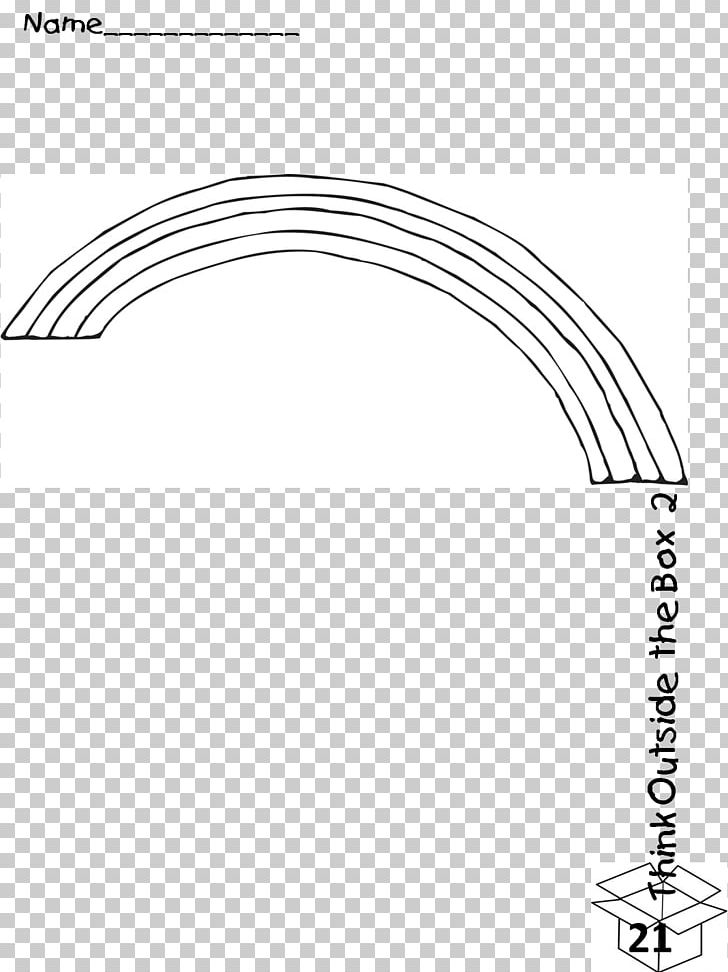 White Line Art Font PNG, Clipart, Angle, Animal, Arch, Area, Art Free PNG Download