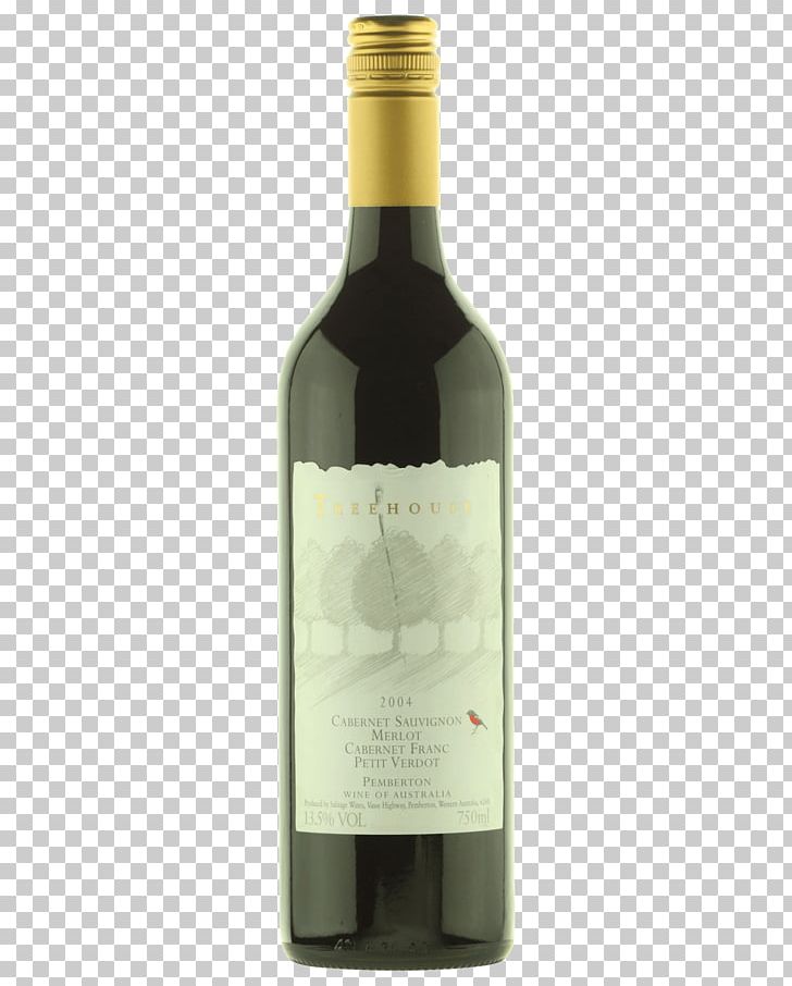 cabernet white wine