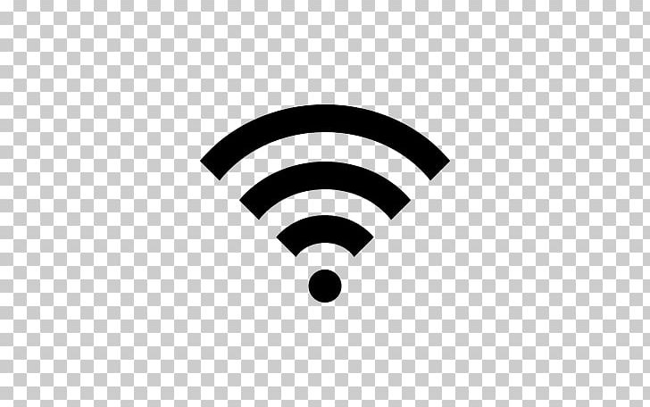 Wi-Fi Wireless Access Points Wireless Network IEEE 802.11ac PNG, Clipart, Black, Black And White, Brand, Circle, Computer Icons Free PNG Download