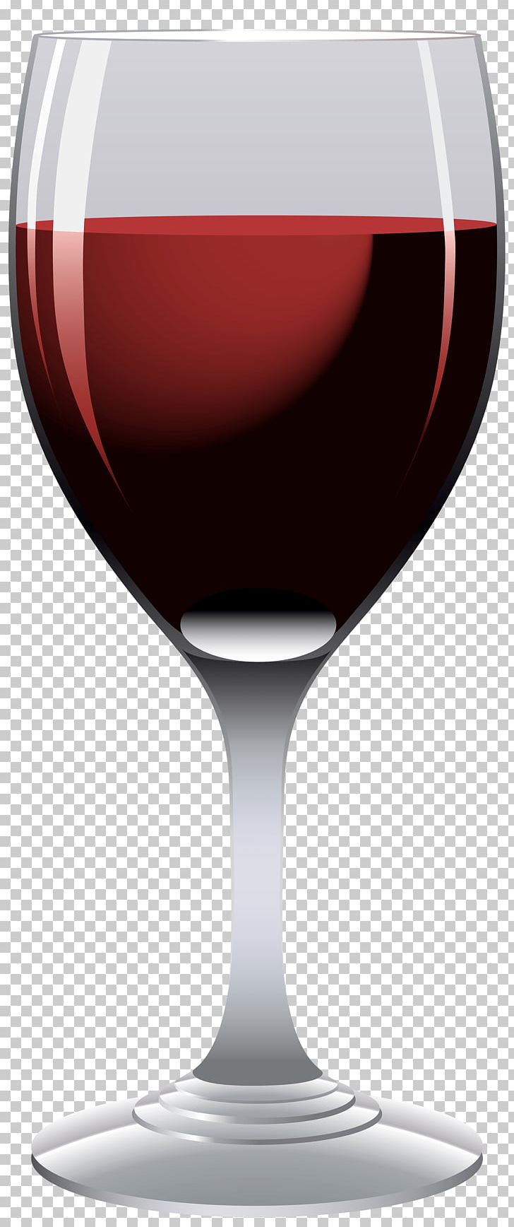 Wine Glass Red Wine PNG, Clipart, Bottle, Champagne Stemware, Drinkware, Food Drinks, Glass Free PNG Download