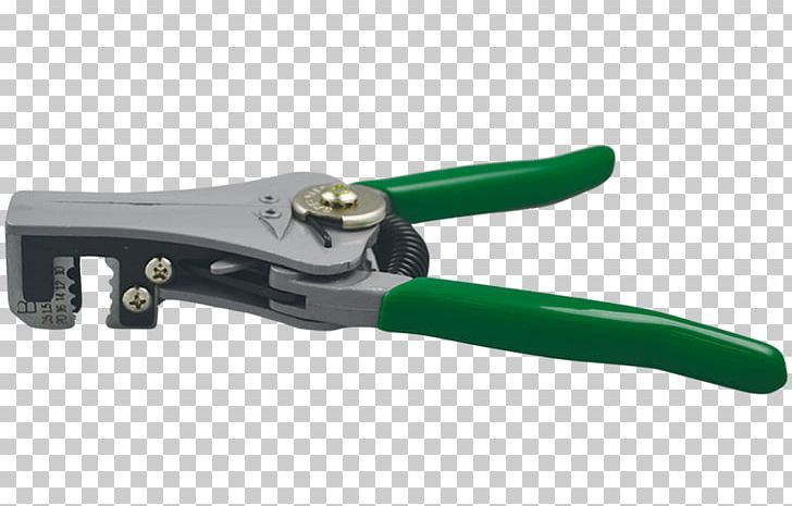 Wire Stripper PNG, Clipart, Hardware, Others, Stripper, Tool, Wire Free PNG Download