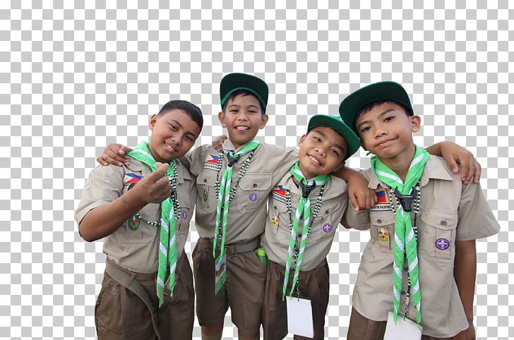 World Scout Jamboree Boy Scouts Of The Philippines Scouting Neckerchief PNG, Clipart, Boy Scouts Of America, Boy Scouts Of The Philippines, Camping, Child, Eagle Scout Free PNG Download