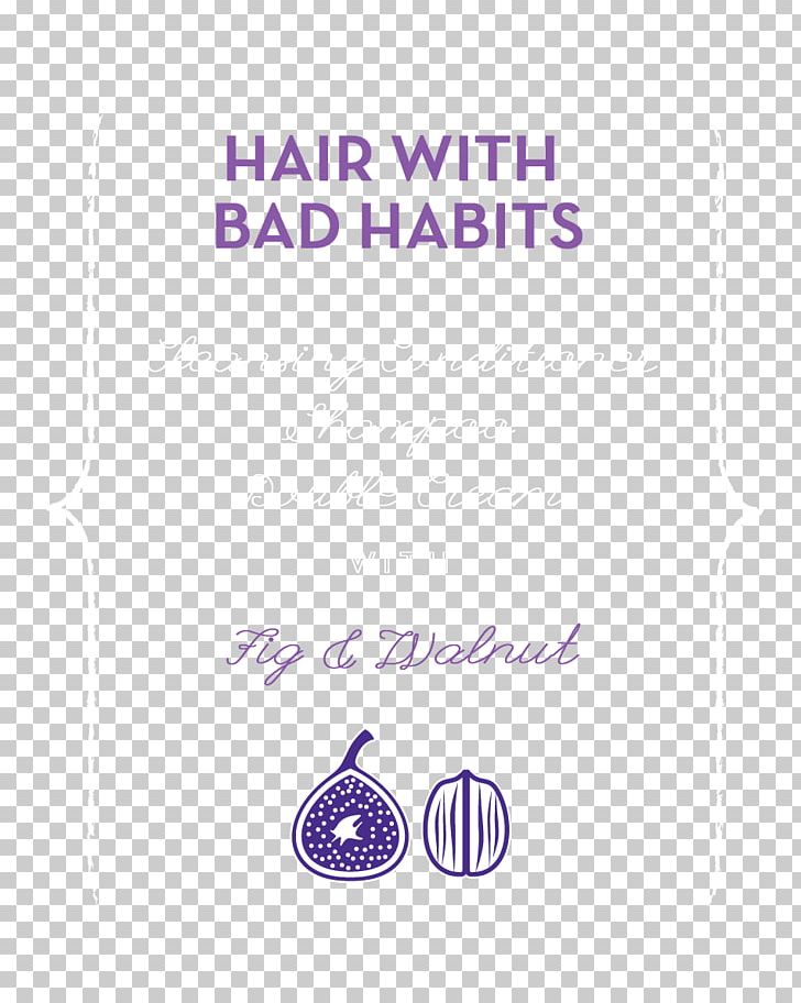 YouTube Hair Shampoo Capelli Colombia PNG, Clipart, Area, Body Jewelry, Brand, Capelli, Colombia Free PNG Download