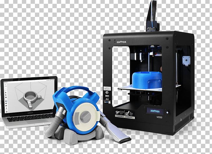 Zortrax 3D Printing Printer Manufacturing PNG, Clipart, 3d Hubs, 3d Printing, 3d Printing Filament, Electronics, Extrusion Free PNG Download