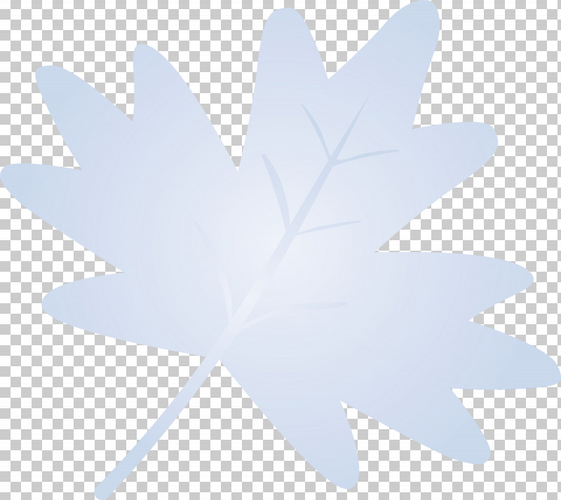 Maple Leaf PNG, Clipart, Leaf, Maple Leaf, Paint, Petal, Plant Free PNG Download