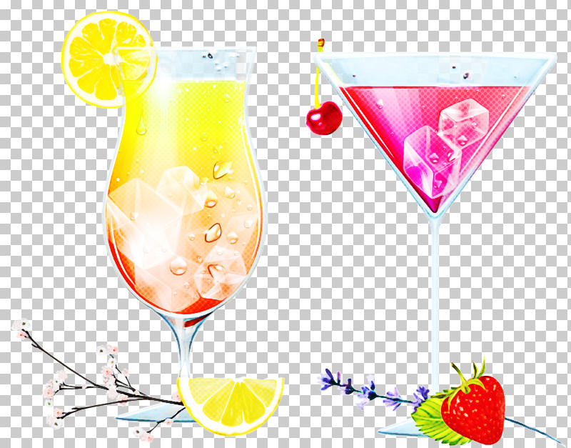 Margarita PNG, Clipart, Cocktail Garnish, Cocktail Glass, Cosmopolitan, Daiquiri, Juice Free PNG Download