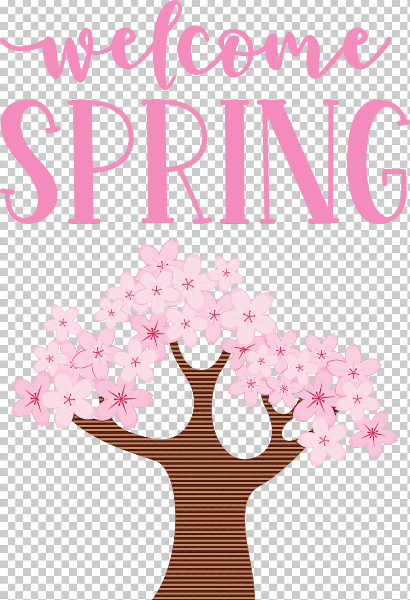 Floral Design PNG, Clipart, Cherry, Cherry Blossom, Floral Design, Flower, Meter Free PNG Download