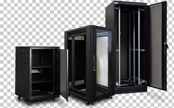 19-inch Rack Electrical Enclosure Computer Servers Cabinetry Computer Network PNG, Clipart, 19inch Rack, Audio Signal, Computer, Computer Case, Computer Network Free PNG Download