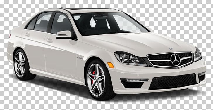 2014 Mercedes-Benz C-Class Car Kia Motors Mercedes-Benz SL-Class PNG, Clipart, 2014 Mercedesbenz Cclass, Car, Compact Car, Mercedes Benz, Mercedesbenz Free PNG Download