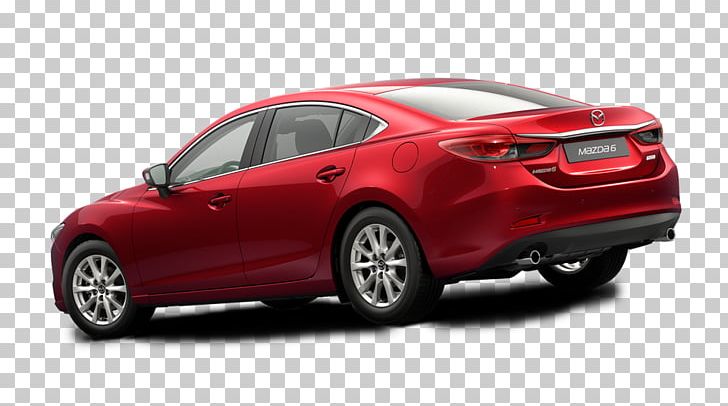 2016 Mazda6 2017 Mazda6 2015 Mazda6 2014 Mazda6 PNG, Clipart, 2015 Mazda6, 2016 Mazda6, 2017 Mazda6, Automotive Design, Automotive Exterior Free PNG Download