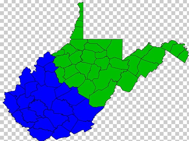 2018 West Virginia Teachers' Strike Charleston U.S. State Map PNG, Clipart,  Free PNG Download