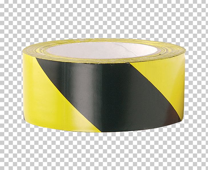 Adhesive Tape Barricade Tape Box-sealing Tape Floor Marking Tape Polyvinyl Chloride PNG, Clipart, Adhesive, Adhesive Tape, Architectural Engineering, Barricade Tape, Boxsealing Tape Free PNG Download