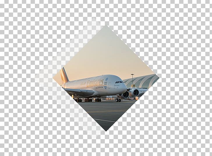 Airplane Aviation PNG, Clipart, A380, Aircraft, Airplane, Aviation, Transport Free PNG Download