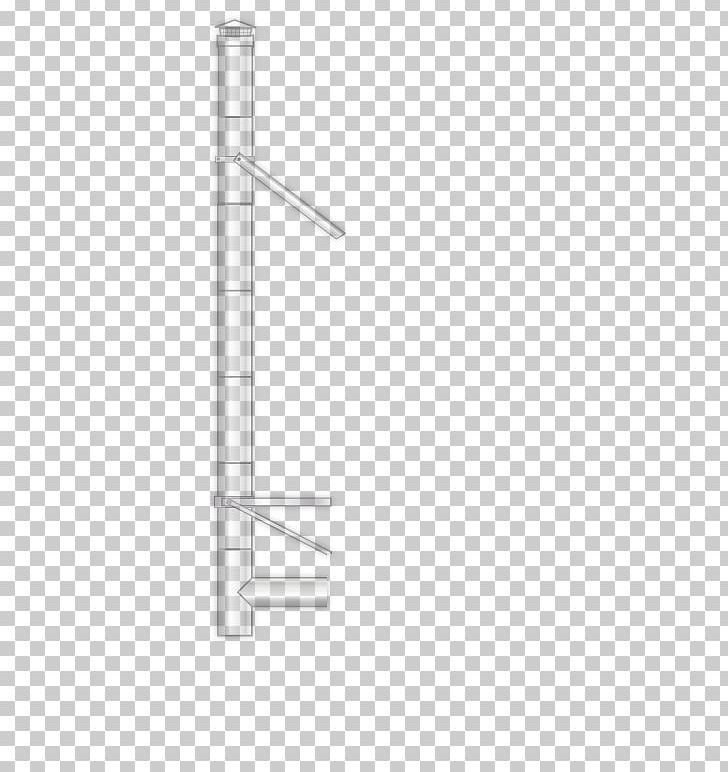 Angle PNG, Clipart, Angle, Support, Support Wall, Wall Free PNG Download