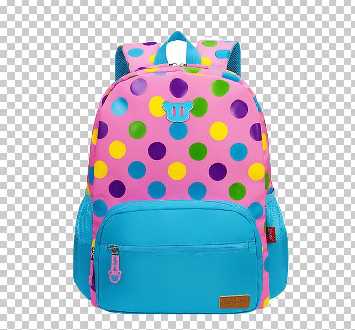 Backpack Bag Satchel Travel Child PNG, Clipart, Backpack, Bag, Camping, Child, Hiking Free PNG Download