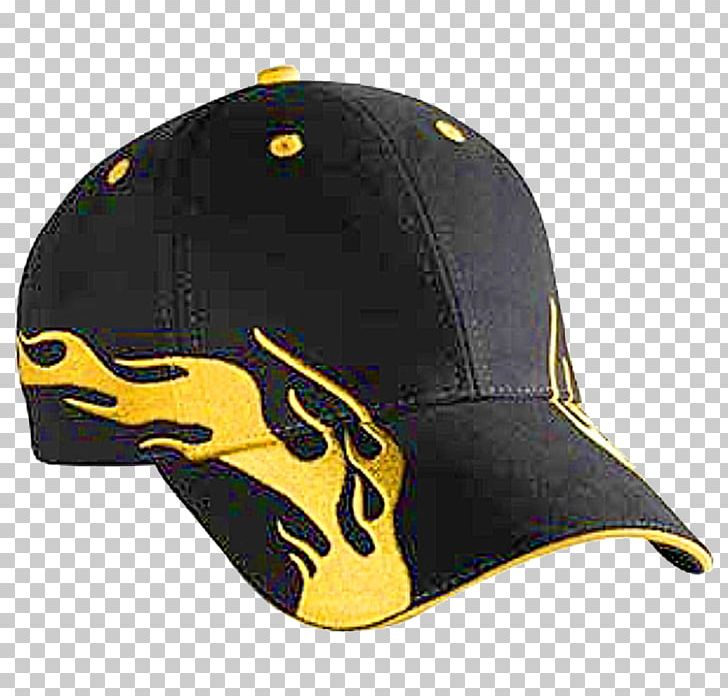 Baseball Cap Hat Clothing Visor PNG, Clipart, Baseball, Baseball Cap, Cap, Clothing, Clothing Accessories Free PNG Download