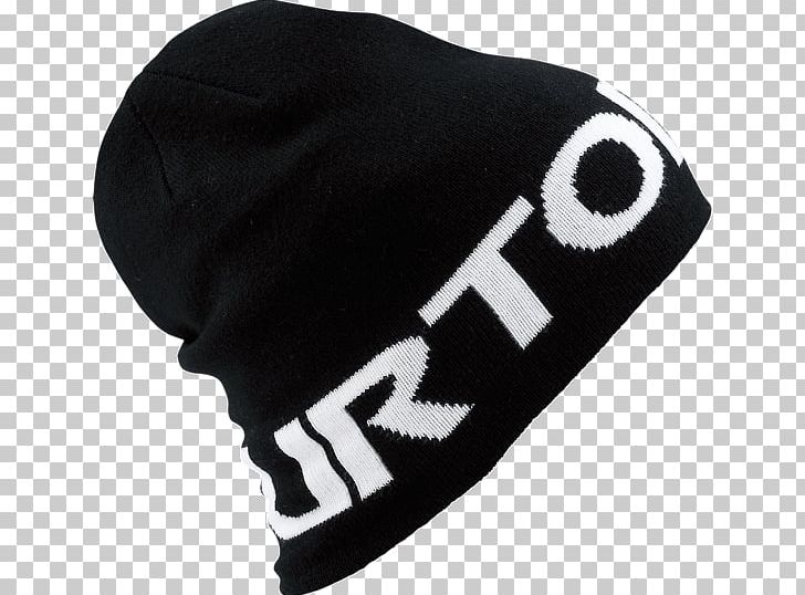 Beanie Knit Cap Clothing Burton Snowboards PNG, Clipart, Beanie, Billboard, Black, Burton Snowboards, Cap Free PNG Download