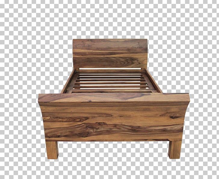 Bed Frame Table Commode Wood PNG, Clipart, Bed, Bed Frame, Code, Colonialism, Commode Free PNG Download