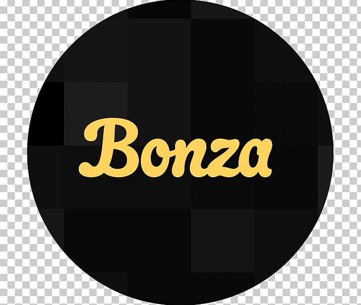 Bonza Word Puzzle Bonza Planet Word Game PNG, Clipart, Android, App Store, Brand, Game, Hangman Free PNG Download